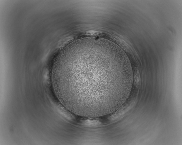 X0000110950270200906261327