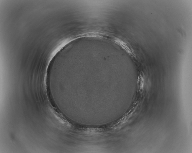 X0000110950292200906261326