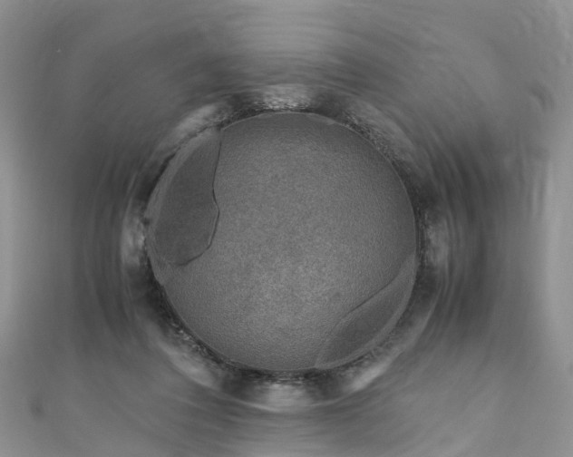 X0000110950308200906261326