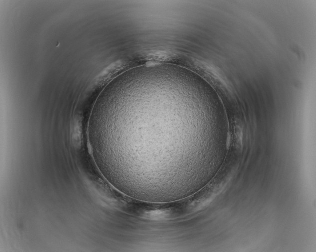 X0000110950312200906261326