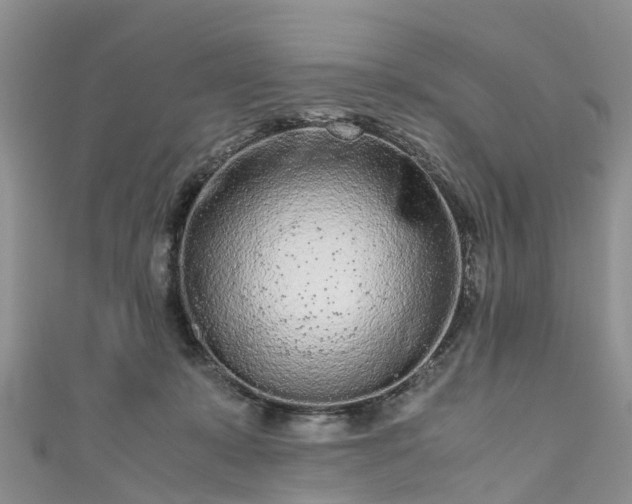 X0000110950319200906261326