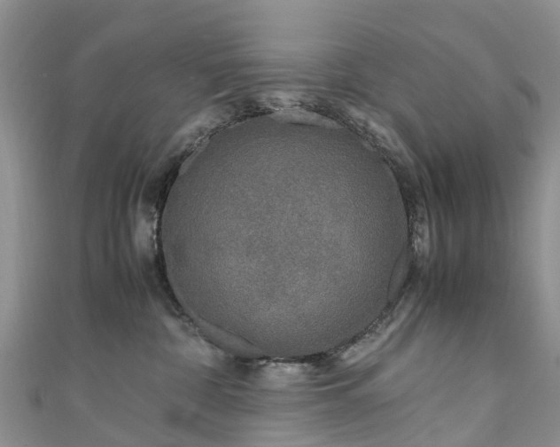 X0000110950332200906261326