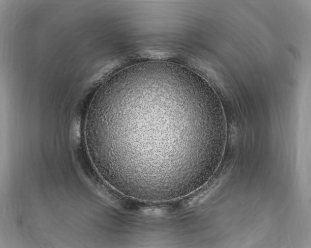 X0000110950358200906261325