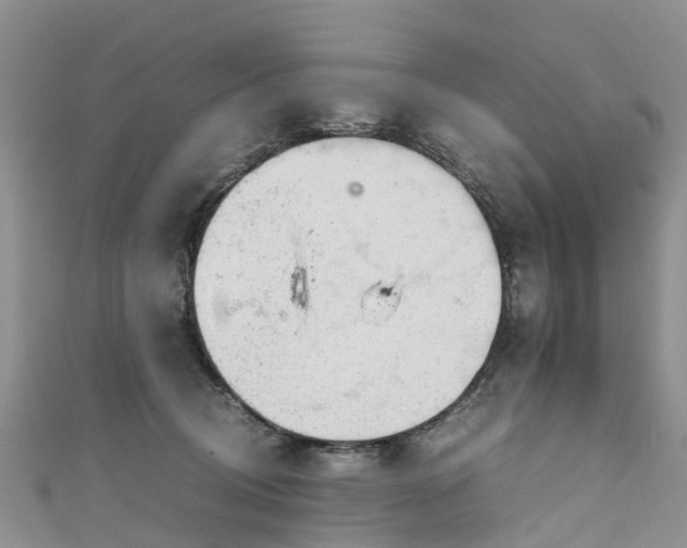 X0000110950370200906261325