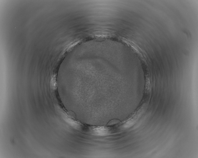 X0000110950383200906261326