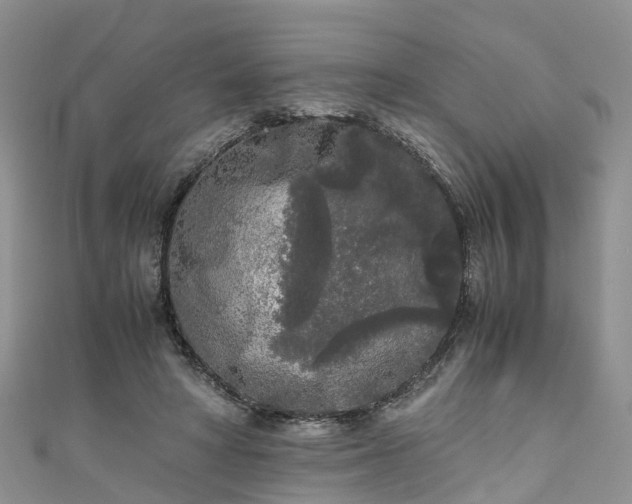 X0000110950402200906261325