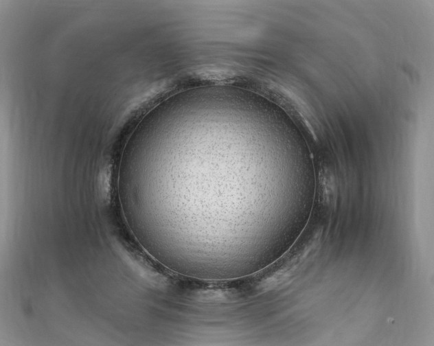 X0000110950404200906261325