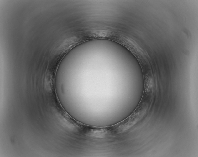 X0000110950414200906261325