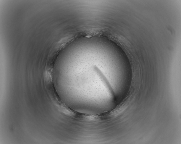 X0000110950432200906261324