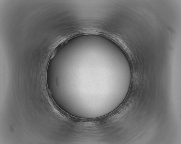 X0000110950433200906261324