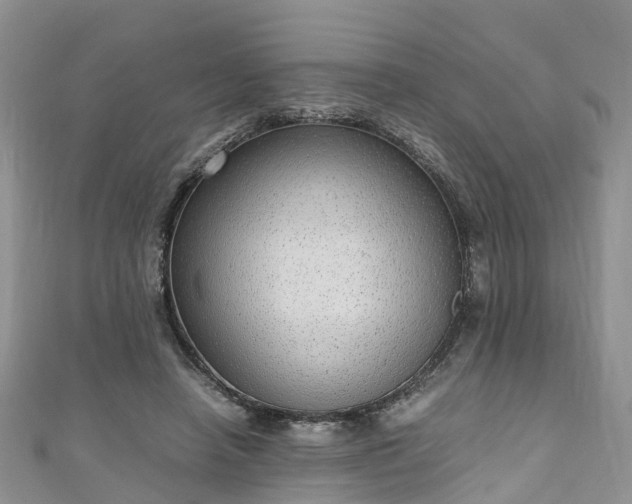 X0000110950450200906261324