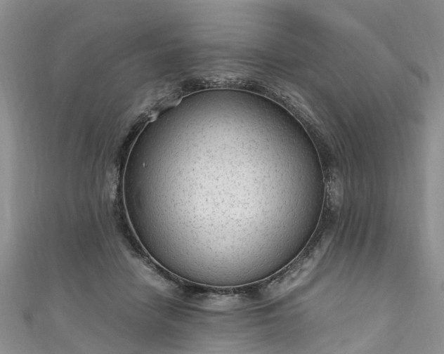 X0000110950458200906261324