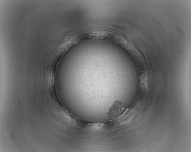 X0000110950474200906261324