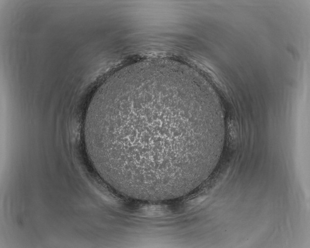 X0000110950499200906261323