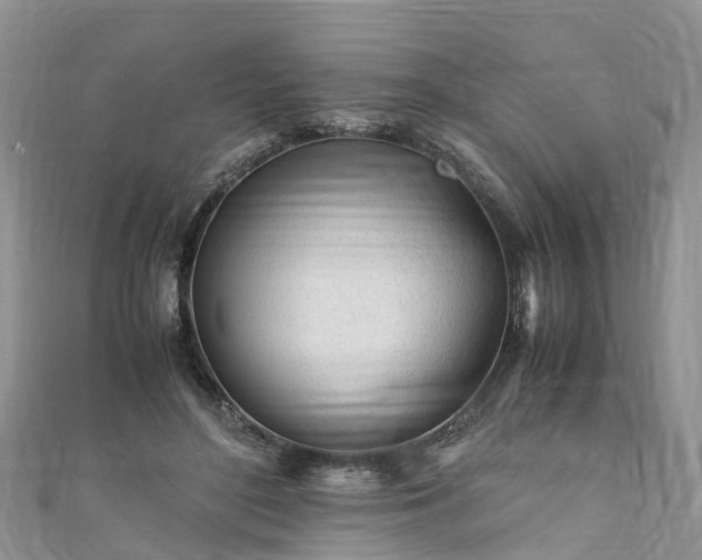 X0000110950500200906261323