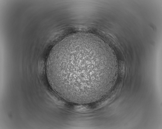 X0000110950511200906261323