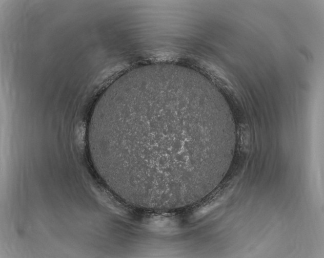 X0000110950550200906261323