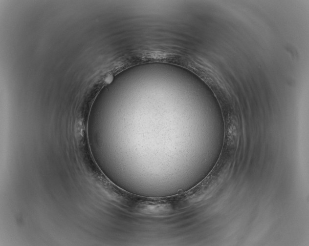 X0000110950555200906261323