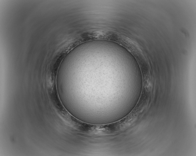 X0000110950607200906261322