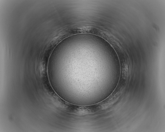 X0000110950608200906261322