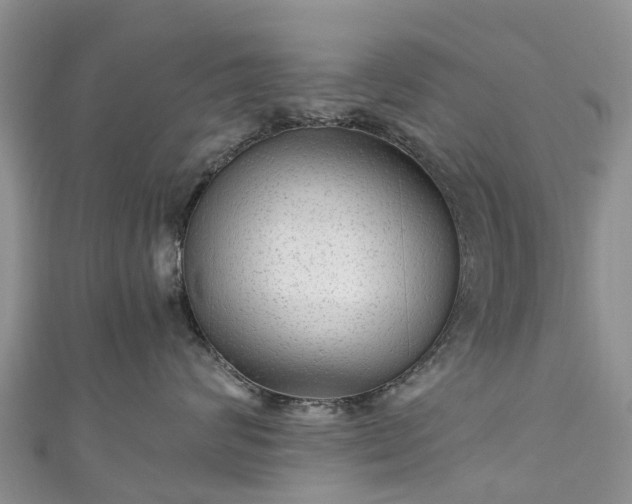 X0000110950624200906261322