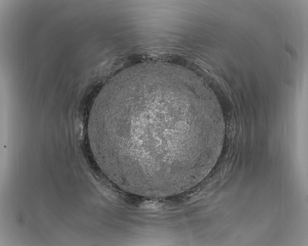 X0000110950703200906261321