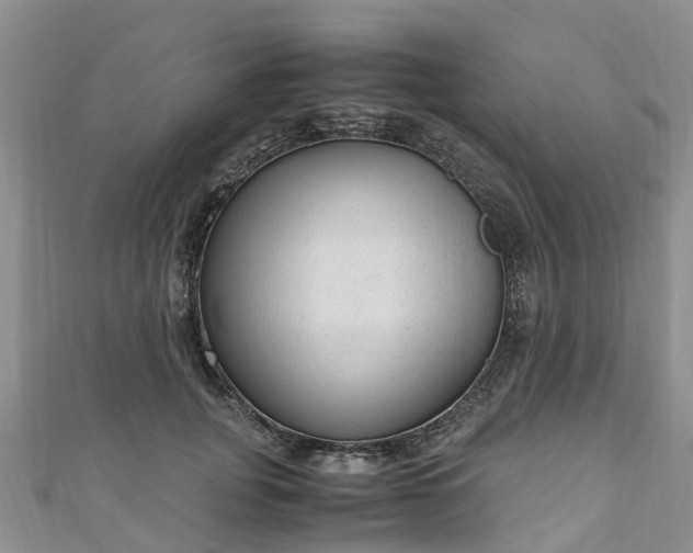X0000110950751200906261320