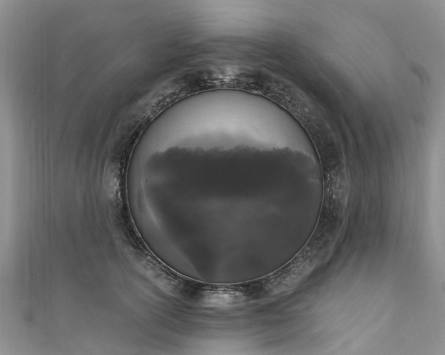 X0000110950754200906261320