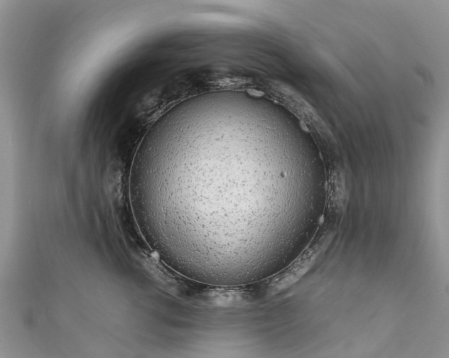 X0000110950762200906261320