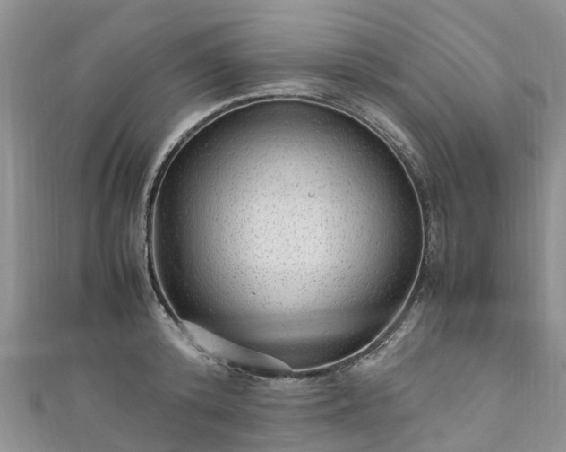 X0000110950800200906261320