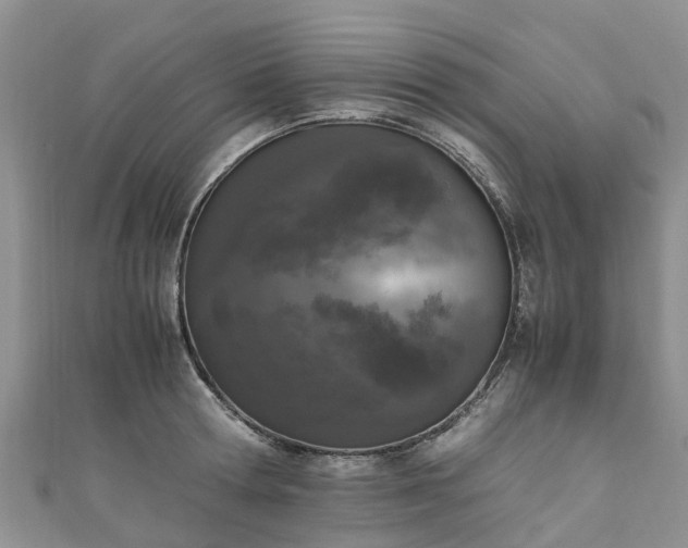 X0000110950802200906261320