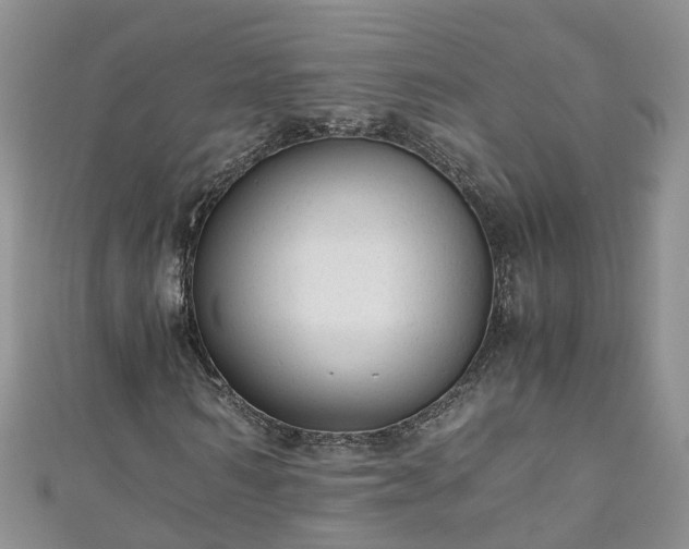 X0000110950962200906261317