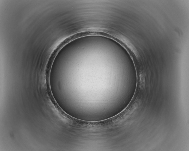 X0000110950972200906261317