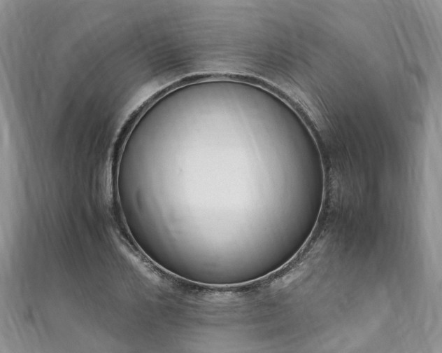 X0000110950982200906261317