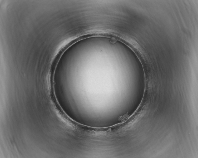 X0000110951030200906261316