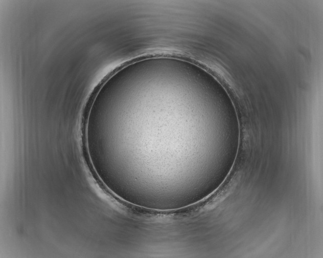 X0000110951038200906261317
