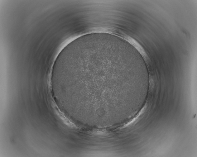 X0000110951052200906261317
