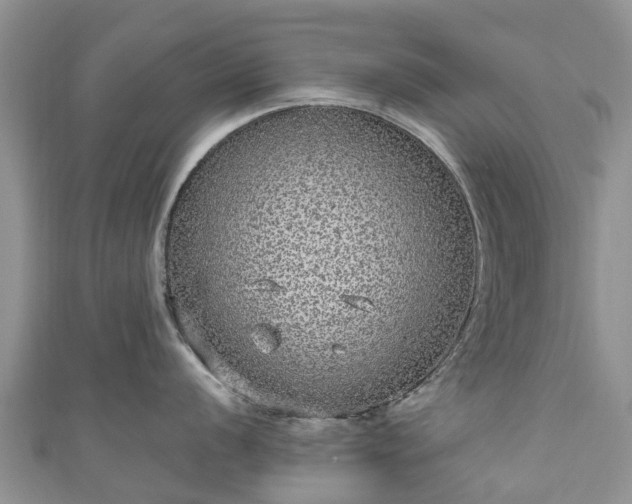 X0000110951056200906261317
