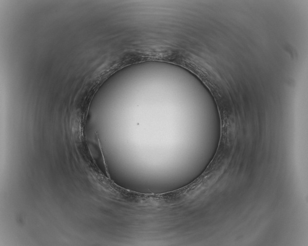 X0000110951058200906261316