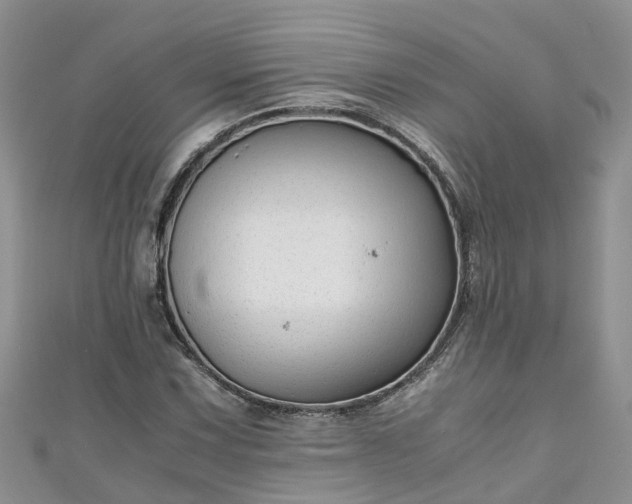 X0000110951067200906261316