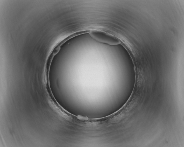 X0000110951080200906261316
