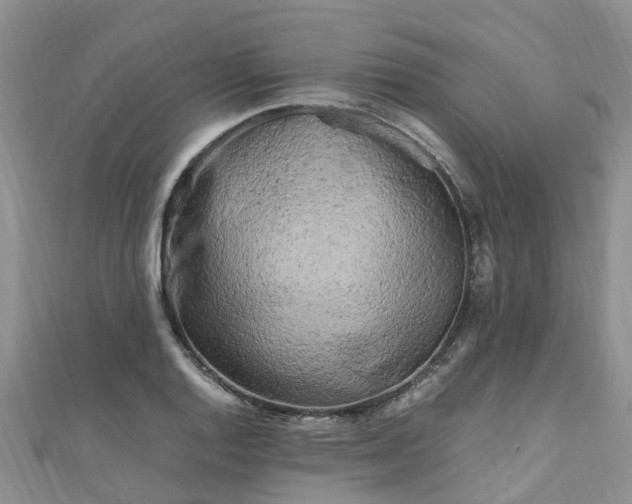 X0000110951128200906261315