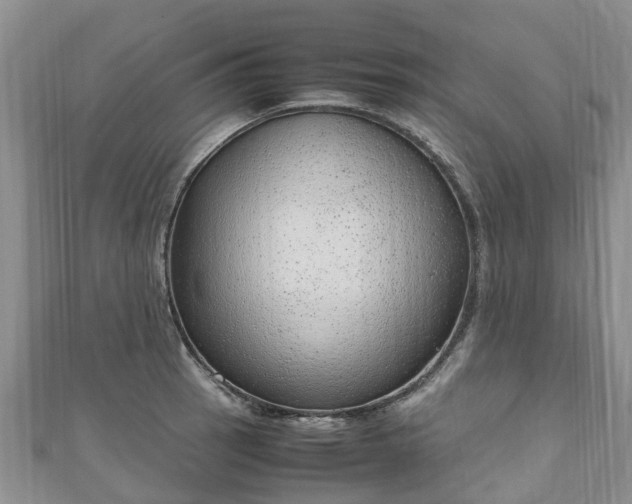 X0000110951137200906261315