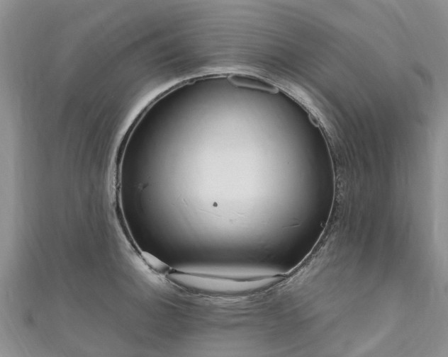 X0000110951140200906261315