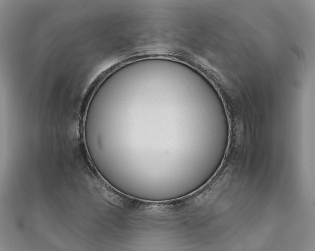 X0000110951166200906261315