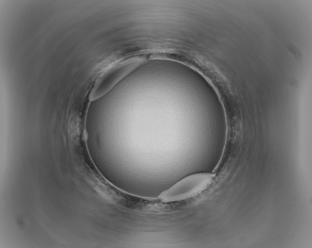 X0000110951169200906261315