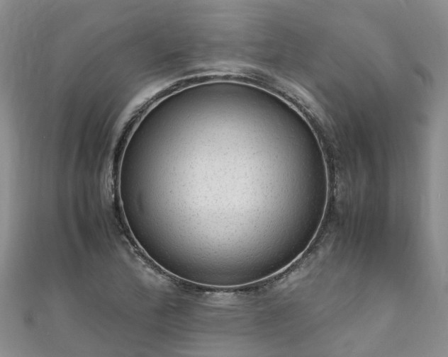 X0000110951172200906261315