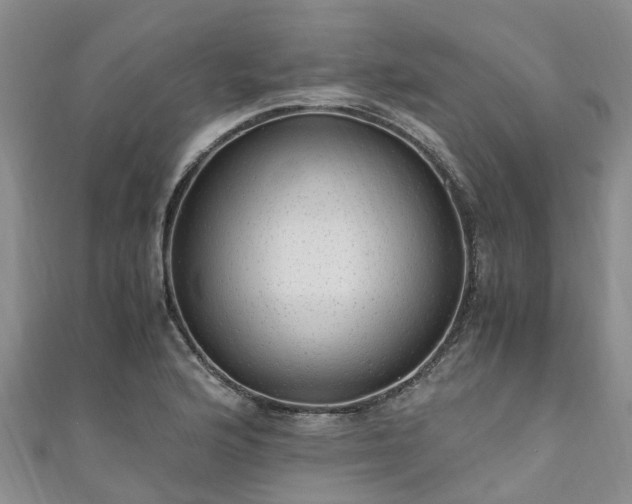X0000110951176200906261315