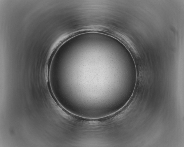 X0000110951180200906261315