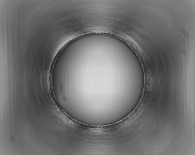 X0000110951182200906261315
